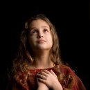 수원-원천-원천-07 이미지