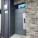 밀로스풀빌라 K102호 이미지