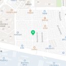 드벨르(De valeur)