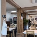 청송제과 이미지