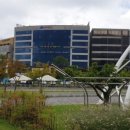 TCC 당구장 이미지