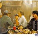 느티나무2농장 이미지