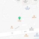 토담클린 이미지