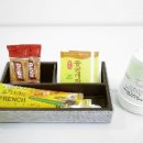 성수모텔 이미지