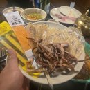 삼성숯불갈비 이미지