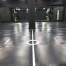 체육관사거리 이미지