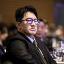 [행복의 공식] 청탁금지법 이미지