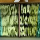 맑은한약국 이미지