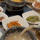 나해돌솥밥 이미지