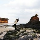 만조장여관 | 2일 자유여행]알찬여행/에보시다케전망대/와타즈미신사/미우다해변/미네 다이렉스/일본 여관 미나토야료칸