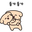 피드무용학원 이미지