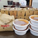 에버그린치과의원 이미지