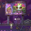 안인농장 이미지