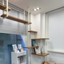 더좋은 동물병원 이미지