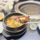 노은동로4 이미지