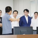 주식회사 신설 이미지