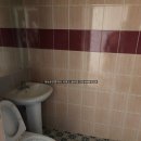 석전동500 이미지