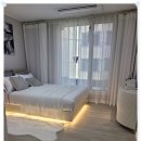 율전치과의원 이미지