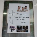 오성식당 이미지