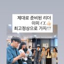 글로벌피엠그룹