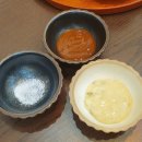 돈카춘 - 달성군 논공로23길 14 | 돈카춘