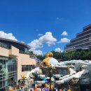 777오락실 | 편안했던 내돈내산 경주 숙소 후기 &lt;한화리조트 경주 에톤&gt;