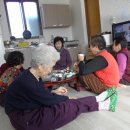 산골경로당 이미지