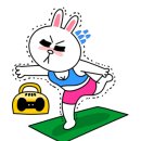 (주)룬스튜디오 이미지