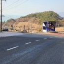 풍남보건진료소 이미지