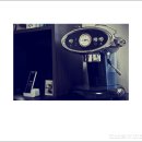 앙성보건지소 이미지