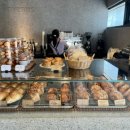 해바라기참치회 이미지