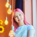 이재희스튜디오 이미지