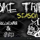 성윤타이어 이미지