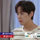 우리집 이미지