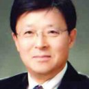 면온초등학교 이미지