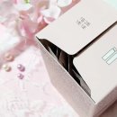 두농식품 이미지