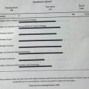 씨에스유통 | CPIM 8.0 315점 합격 후기 (500시간 공부 / 난이도, 비용, 공부법 정리)