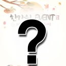 그린짐 이미지