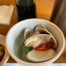 여의도에서 제대로 된 참치를 먹고 싶다면 – 오복수산참치 방문기 (어버이날 기념 식사, 내돈내산 후기)
