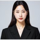 더샵헤어 이미지