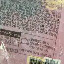 순수닭다리살1.1치킨 | 허닭 네네치킨 저당 닭다리살 네꼬닭 내돈내산 후기
