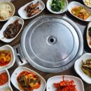 파파닭갈비숯불