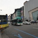 수원-1840 이미지