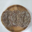 진성식품 | 바삭하고 고소한 매력, 진성푸드 쥐포 탐방기! 🐟✨