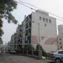 계양로 이미지