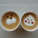 차군식당 이미지