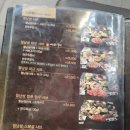 아차산역-10 이미지