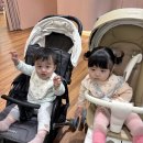 돌잔치 드레스 인천 슈슈클로젯 피팅샵 (돌준맘드레스+쌍둥이드레스 )