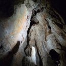 고씨굴 | 강원도 영월 고씨굴 후기｜신비한 석회동굴 영월 실내 여행