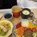 이쁜여성의원 | 둘째 제왕절개 후기_루트여성의원_2편 (feat. 제왕절개 비용, RSV 백신)